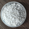 Transparent filler masterbatch for HDPE LDPE